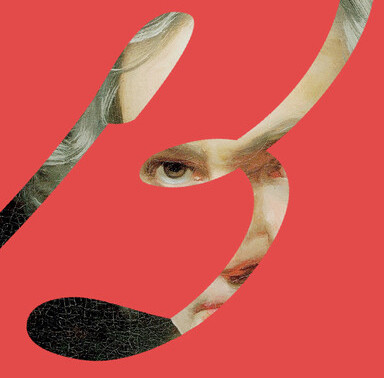 HK Phil x Tai Kwun: Chamber Music Series – The Magnificent Beethoven