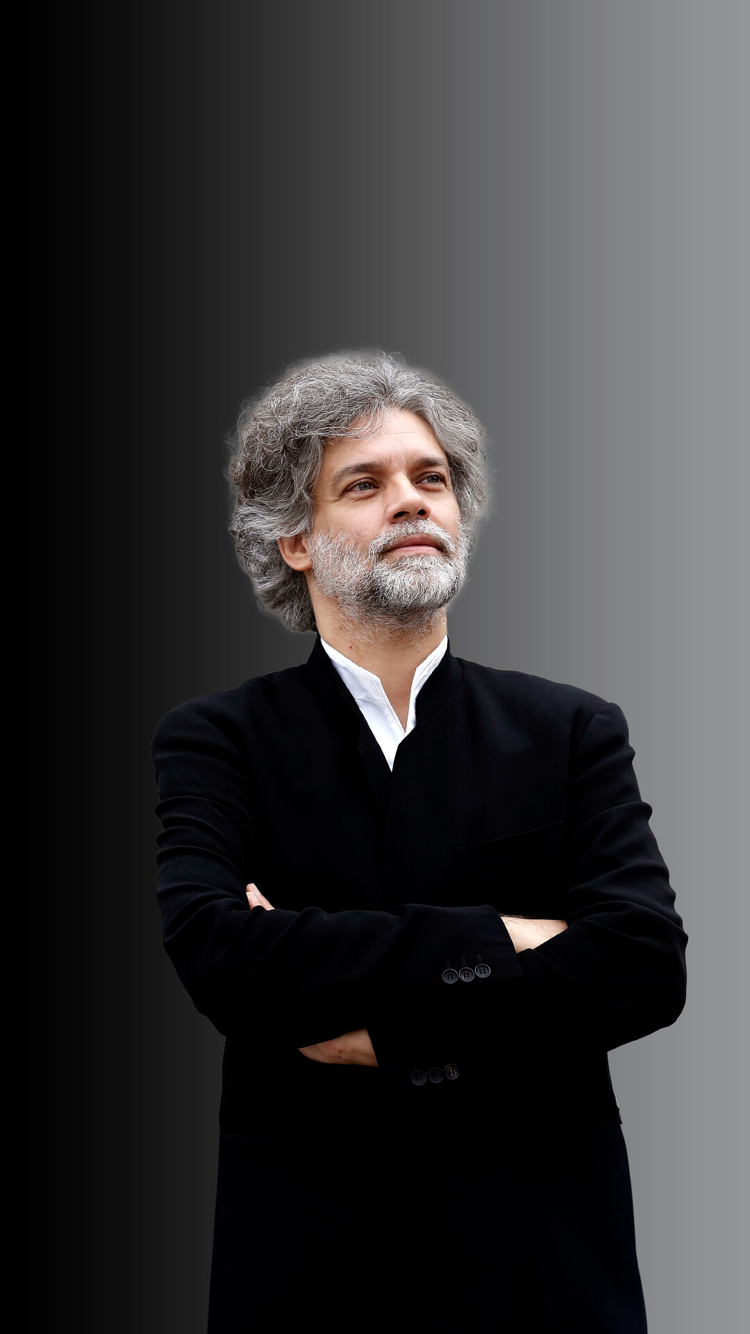BNP Paribas Wealth Management Proudly Sponsors: François-Frédéric Guy's Beethoven Piano Concertos I