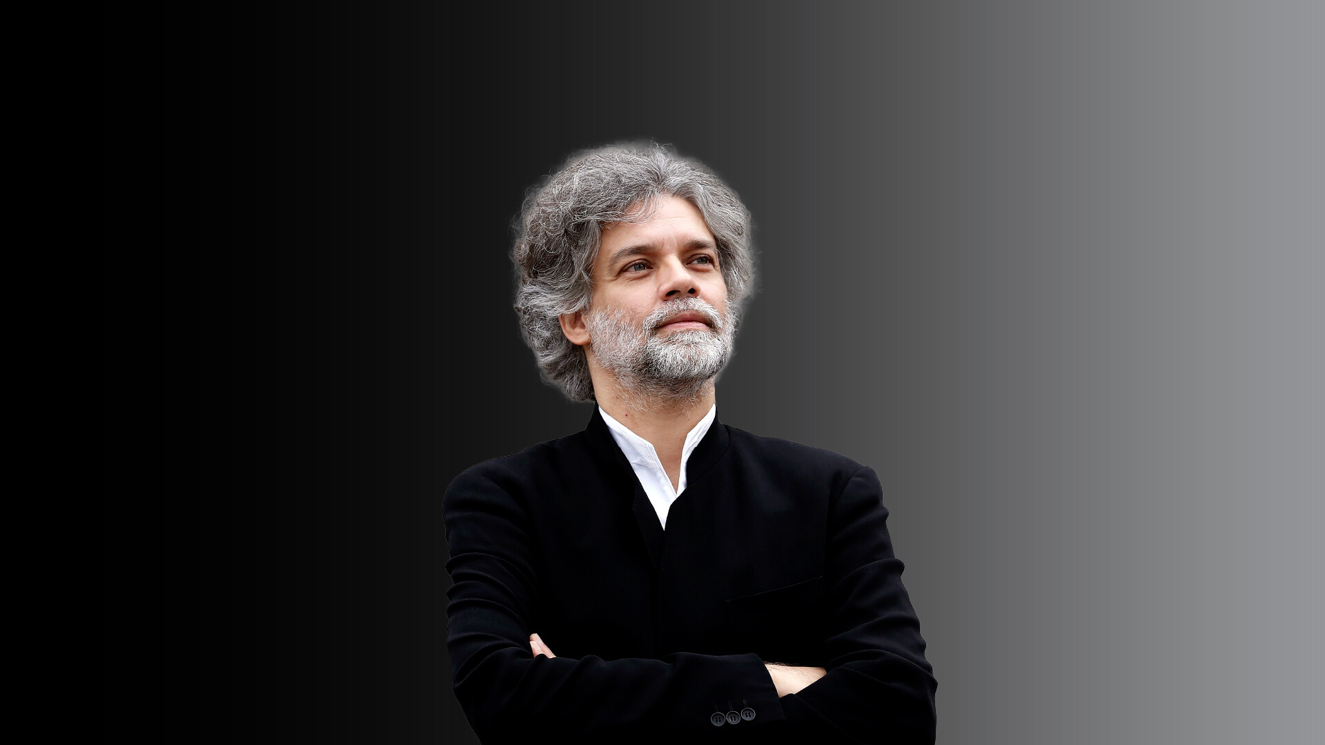 BNP Paribas Wealth Management Proudly Sponsors: François-Frédéric Guy's Beethoven Piano Concertos I