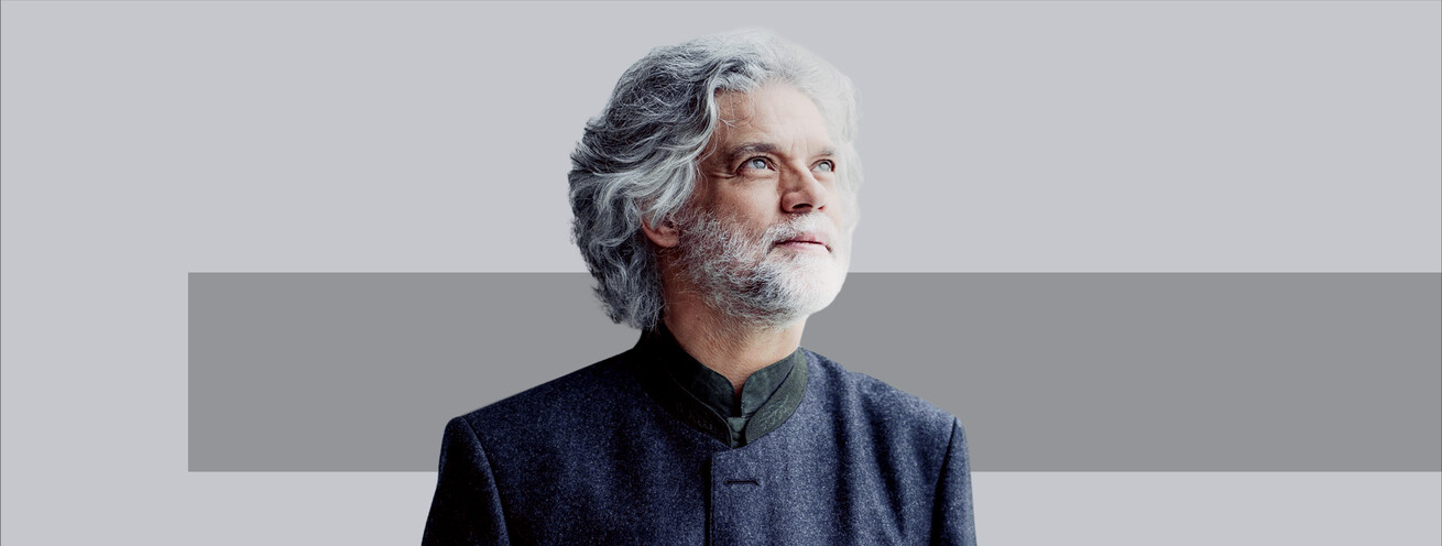 BNP Paribas Wealth Management Proudly Sponsors: François-Frédéric Guy's Beethoven Piano Concertos II