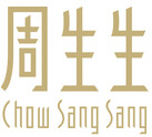 Chow Sang Sang Jewellery