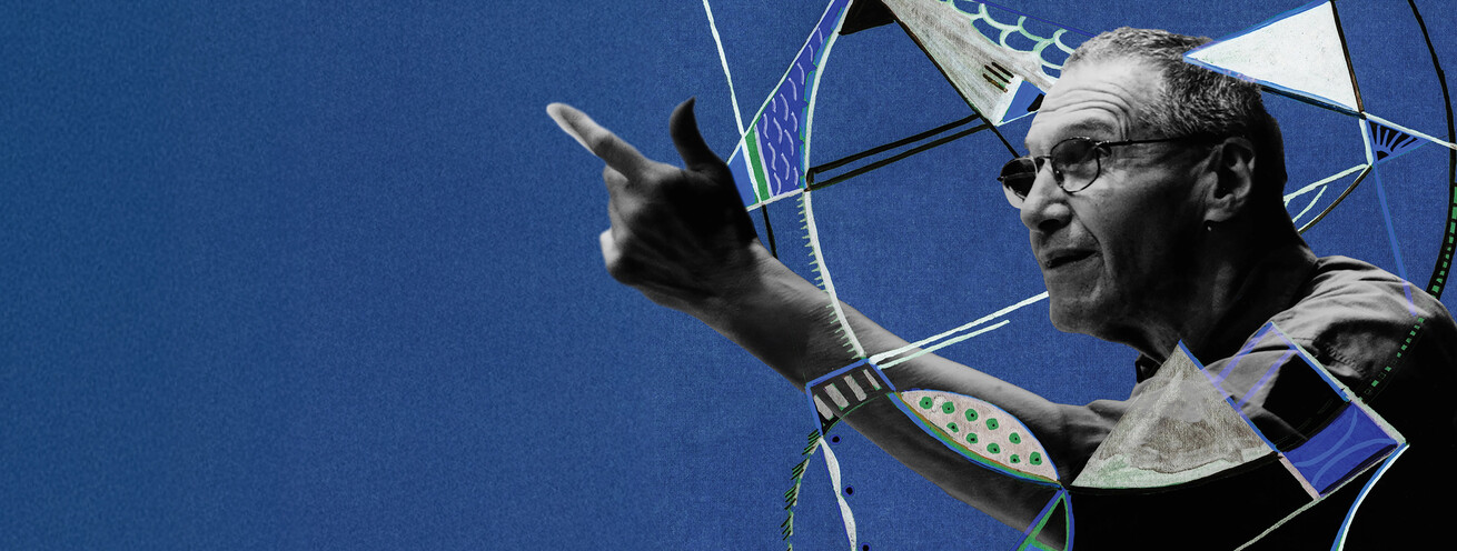 HK Phil x Tai Kwun: Chamber Music Series - Celebrating György Kurtág's Centenary Birthday!