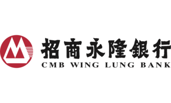 招商永隆銀行