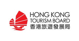 香港旅遊發展局