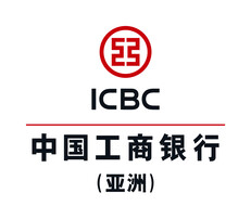 中國工商銀行(亞洲)