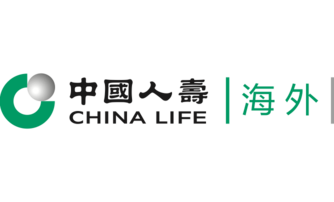 中國人壽(海外)