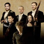BNP Paribas Wealth Management Proudly Sponsors: Classics from the 18th Century