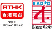 RTHK