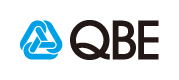 QBE Insurance