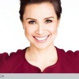 Lea Salonga: Disney & Broadway Magic
