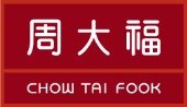 Chow Tai Fook