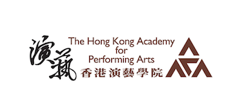 HKAPA logo
