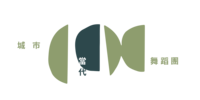 logo of CCDC