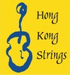 Hong Kong Strings Ltd.