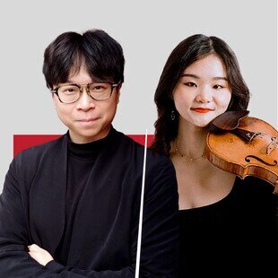 Jockey Club Masters Series: Christoph Eschenbach | Dvořák Stabat Mater