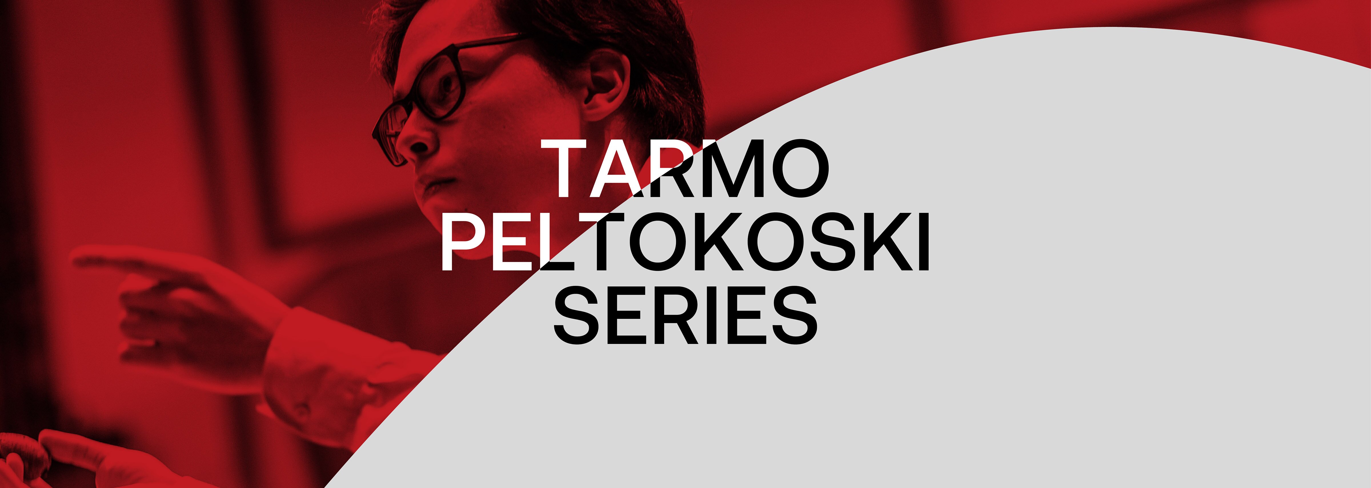 TarmoPeltokoskiSeries