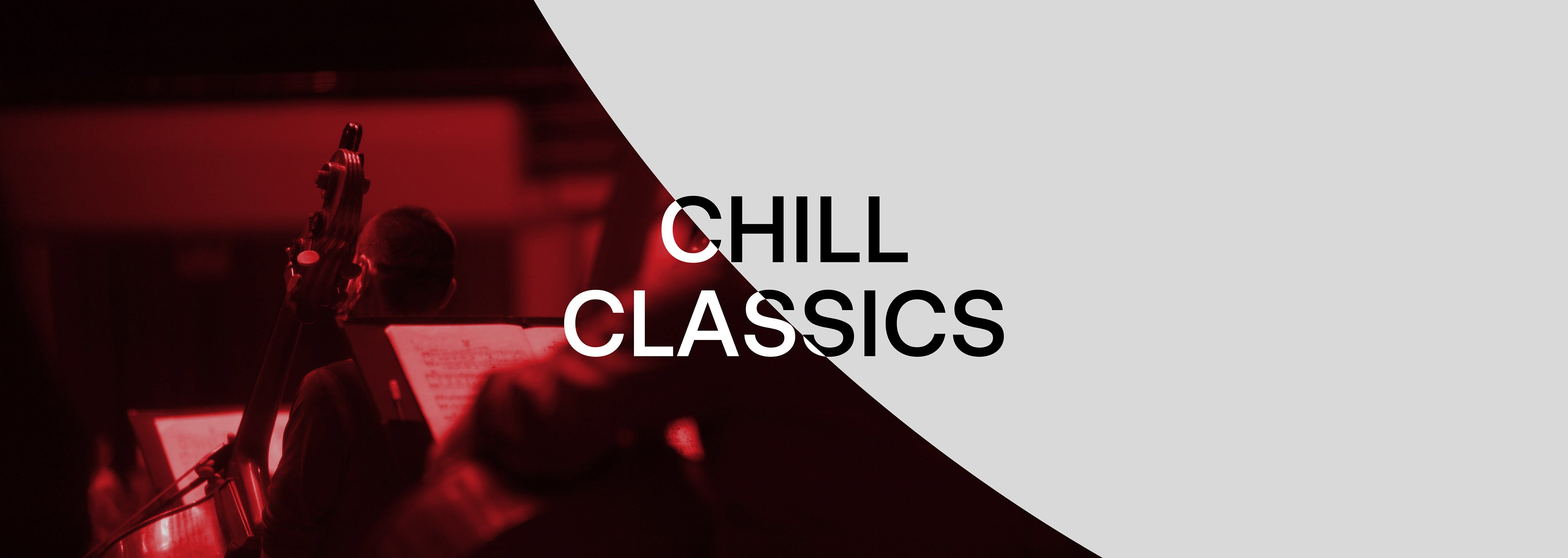 ChillClassics