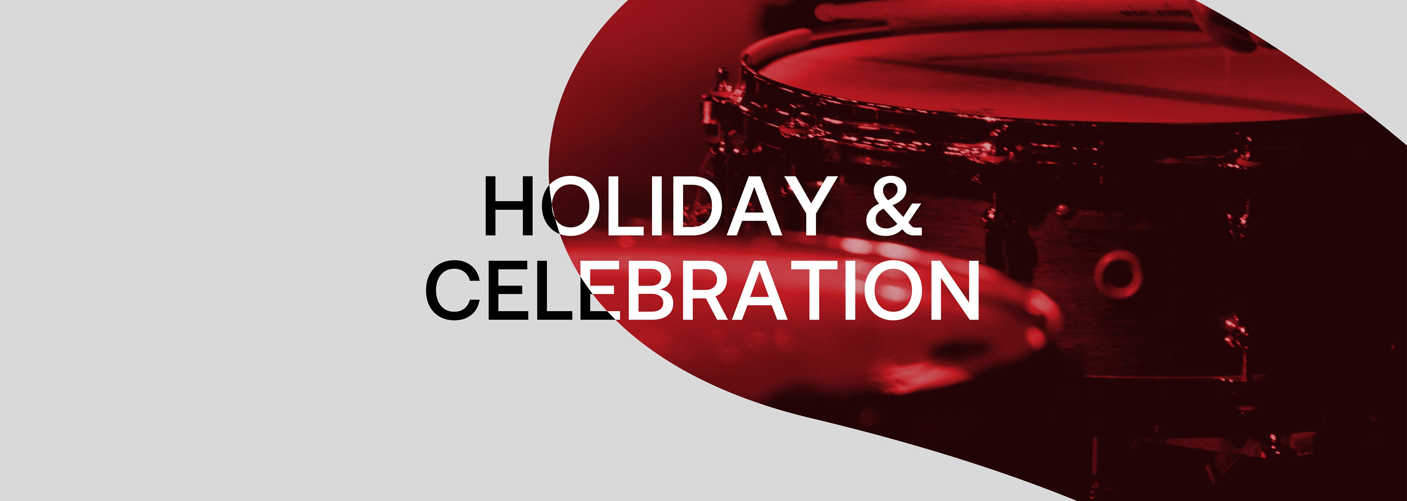 Holiday_Celebration