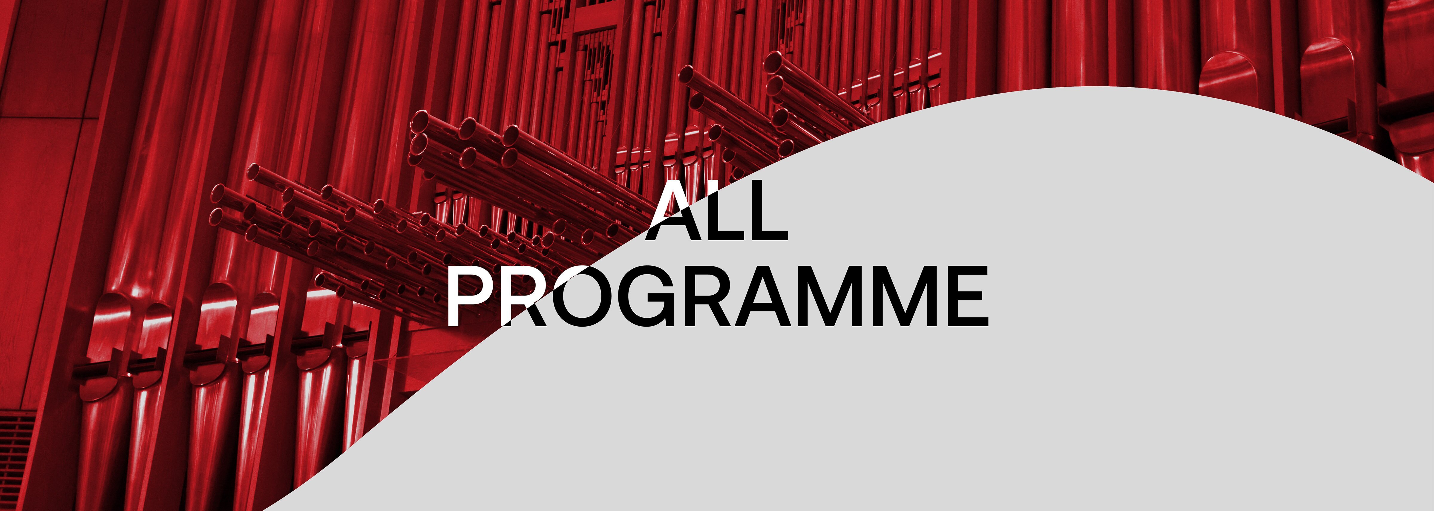 AllProgramme