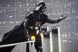 HK Phil’s Star Wars: A New Hope in Concert & Star Wars: Empire Strikes Back in Concert to Feature Iconic Score Performed Live to Film
Star Wars: A New Hope in Concert (4 & 6 July)
Star Wars: The Empire Strikes Back in Concert (5 & 6 July)