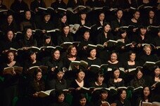 Hong Kong Philharmonic Chorus