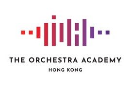 HK Phil and HKAPA Announce Selected Musicians for 
The Orchestra Academy Hong Kong 2022/23 Season