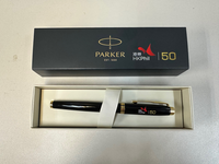 Parker-Pen