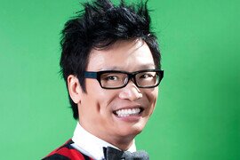 Harry’s Christmas Sing-along!
Join Harry Wong and HK Phil for a Spectacular Christmas Concert
Filled with Joy and Laughter
Great Eagle Festive Series: Harry&#39;s Christmas (23 & 24 December)