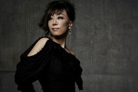 Sumi Jo in HK Phil Concerts
Presenting Beloved Arias from Opera, Operetta and Music Theatre
(7 & 8 Feb)