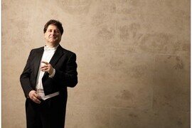 The Flying Frenchman – HK Phil Presents Music from French Composers (1 & 2 May)