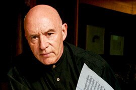 Christoph Eschenbach Conducts the HK Phil – Brahms Symphony no. 1 and Gershwin Piano Concerto in F Featuring Tzimon Barto (23 & 24 October)