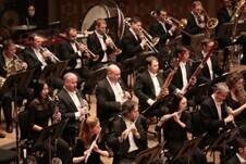 香港管弦乐团呈献
太古乐赏
三个不同主题的免费音乐会