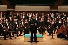 WANTED!
Hong Kong Candidates for Orchestra Assistant Conductor