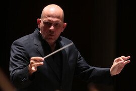 The Grand Finale of HK Phil’s journey through Wagner’s epic
Ring Cycle: Part IV Götterdämmerung (18 & 21 January 2018)
