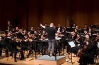 Devoted to nurturing local composing talents
“HK Phil Composers Workshop - Beyond the Ring” proves to be a huge success