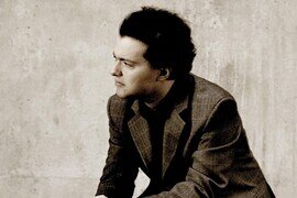 “Wizard of the Piano” Evgeny Kissin bringing a romantic breeze to the city in works by Liszt
Classics: Kissin Plays Liszt (5 Dec, ONE performance only)
