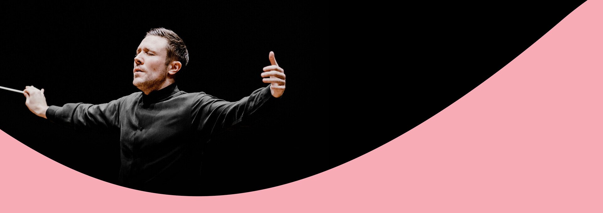 DVOŘÁK | Symphony no. 9, From the New World