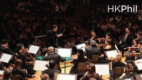 SIBELIUS | Finlandia