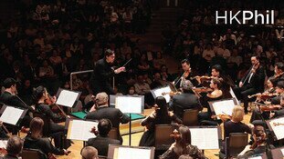 西贝辽士|《芬兰颂》