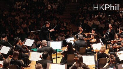 西贝辽士|《芬兰颂》