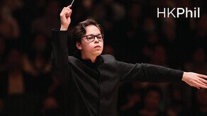 SHOSTAKOVICH | Symphony no. 10