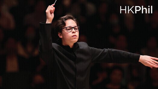 SHOSTAKOVICH | Symphony no. 10